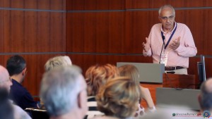 convegno sfe08515 copia simone ferraro ph